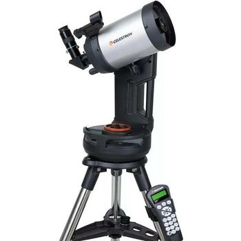 Celestron NexStar 5” Evolution