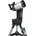 Celestron NexStar 5” Evolution