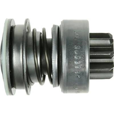 Pastorek startéru AS-PL SD0399P