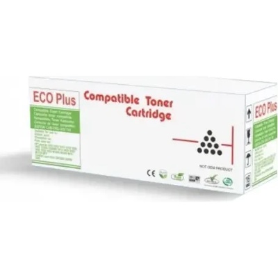 Compatible КАСЕТА ЗА LEXMARK CX410/CX510 - /802HC/ - 80C2HC0 - Cyan - PN 13314652 - PRIME (100LEXCX410CHPR)