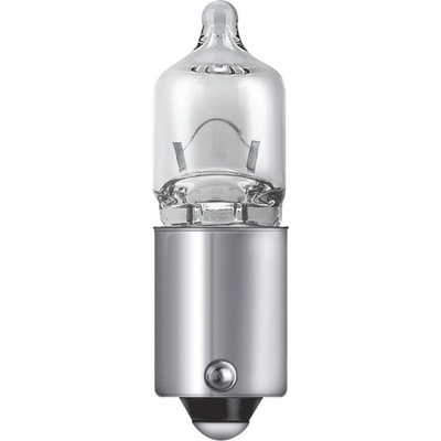 Narva H2 BA9s 12V 20W0W