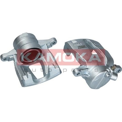 KAMOKA Brzdový strmeň JBC0484