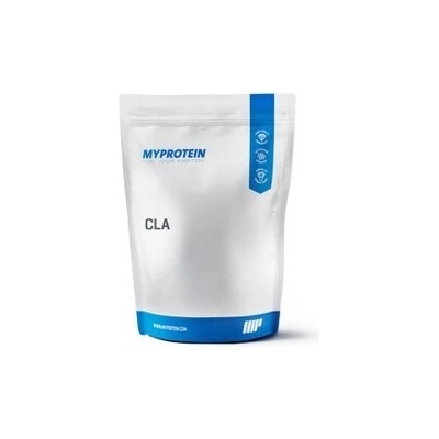 MyProtein CLA 180 kapslí