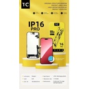 LCD Displej Apple iPhone 16 Pro