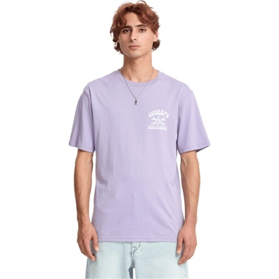 Volcom Stoneys Bsc Sst Purple Ash
