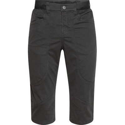 Chillaz Мъжки 3/4 панталони Chillaz Wilder Kaiser 2.0 3/4 length trousers - Titan (012-4287-0315)
