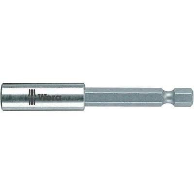 Wera Univerzální držák bitů 1/4" Hex 75 mm 05053455001