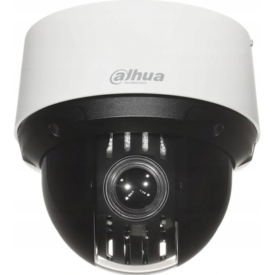 Dahua SD4A425DB-HNY