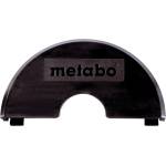 METABO Допълнителен предпазител за ъглошлайф 125 mm (630352000)