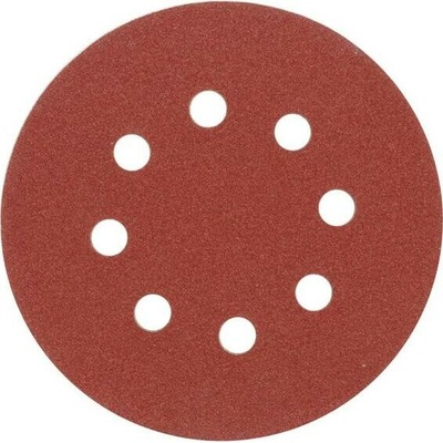Vorel TO-08573