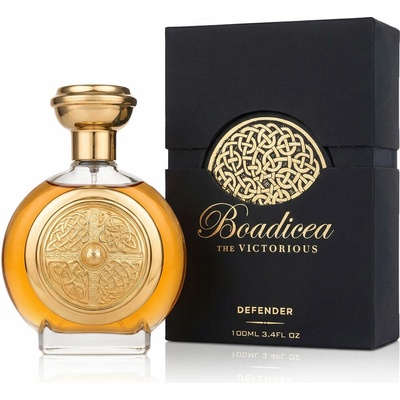 Boadicea the Victorious Defender parfémovaná voda unisex 100 ml