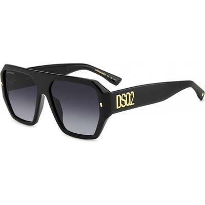 Dsquared2 D20128 S 807 9O