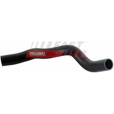 Hadica turba, Hadica plniaceho vzduchu FAST FT61028