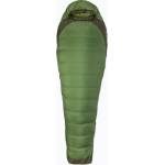 Marmot Trestles Elite Eco 30 Long Спален чувал