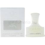 Creed Love In White EDP 30 ml Парфюми