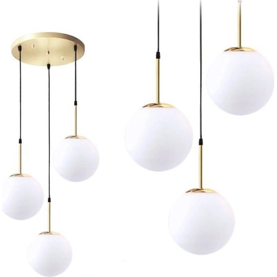 Toolight OSW-08193