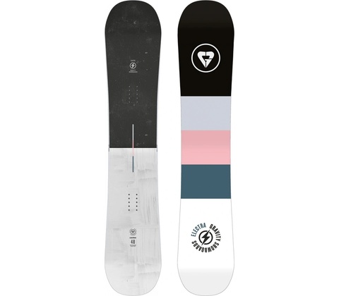 Gravity Electra 24/25