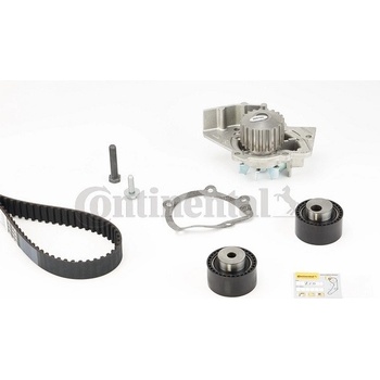CONTITECH CT987WP1