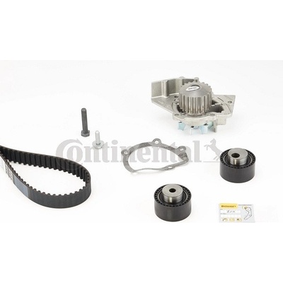 CONTITECH CT987WP1