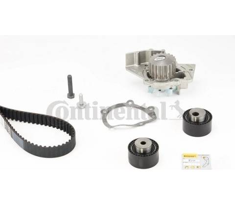 CONTITECH CT987WP1