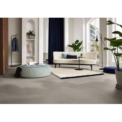 Floor Forever Design stone Moon grey 9907 3.71 m²