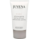 Juvena Pure Refining Peeling 100 ml