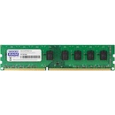 Goodram DDR3 8GB 1600MHz CL11GR1600D3V64L11/8G