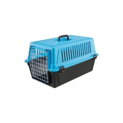 Ferplast prepravka pre mačku bez výbavy ATLAS 10 48 x 32,5 x 29 cm