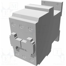 Lovato BF2600D024