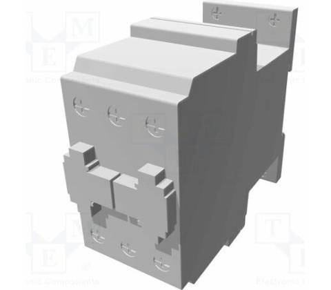 Lovato BF2600D024