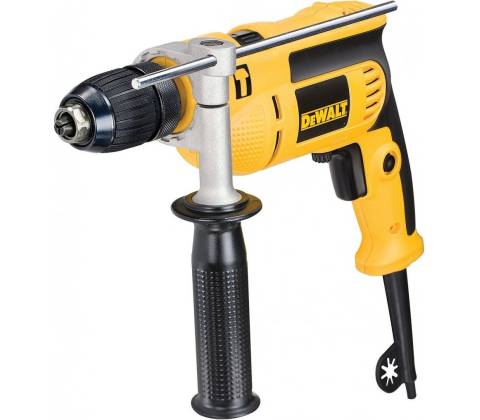 DeWALT DWD024S