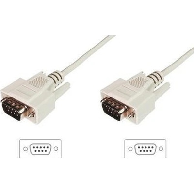 Digitus Assmann AK-610107-020-E