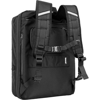 Rhinowalk na zadní nosič RW-RK6205B