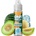 OHF Ice Watermelon Honeydew 20ml/60ml
