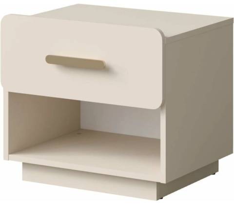 Sconto LORENZ