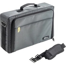 B-W Outdoor Drone.bag TEX-221.Neo2