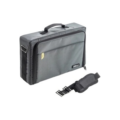 B-W Outdoor Drone.bag TEX-221.Neo2
