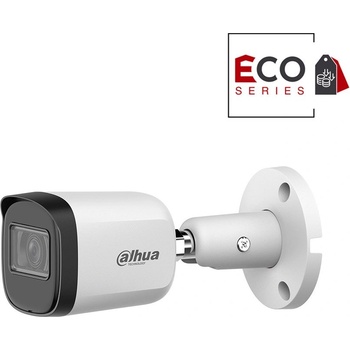 Image 1 of Dahua HAC-B2A51-U-0280B-S2