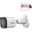 Dahua HAC-B2A51-U-0280B-S2