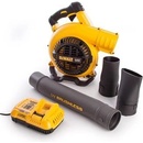 DeWalt DCM572X1