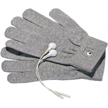 MyStim Ръкавици за електросекс MyStim Magic