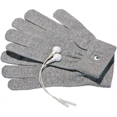 MyStim Ръкавици за електросекс MyStim Magic