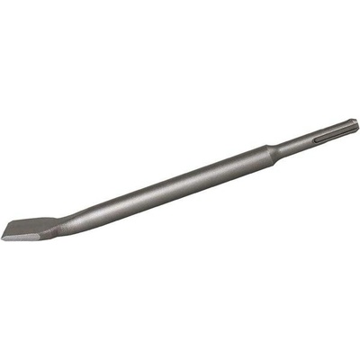 Sekáč plochý FESTA zahnutý SDS+ 40x250mm
