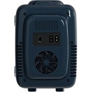 Image 1 of ARCTIC ACOTH00009A