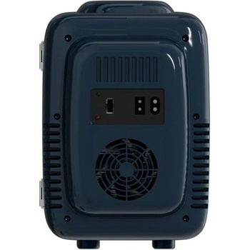 Image 1 of ARCTIC ACOTH00009A