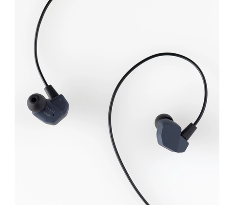 Final Audio A4000