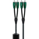 AudioQuest Yosemite 2,0m