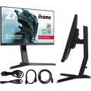 iiyama GB2770QSU