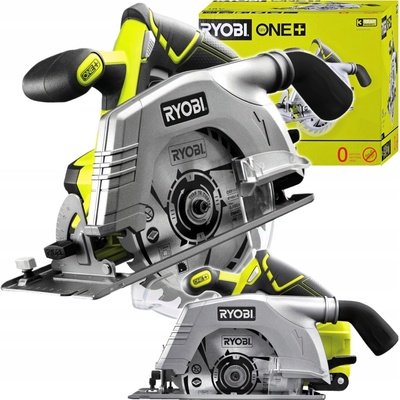 Ryobi R18CS-0