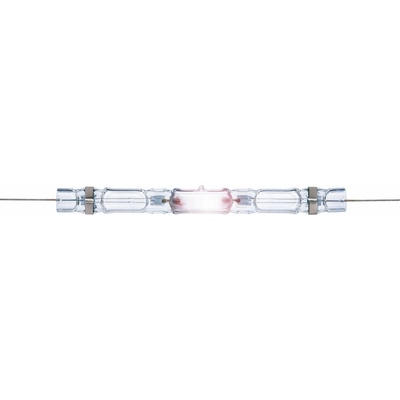 Philips MHN-FC 1000/740 leads XW 4100K